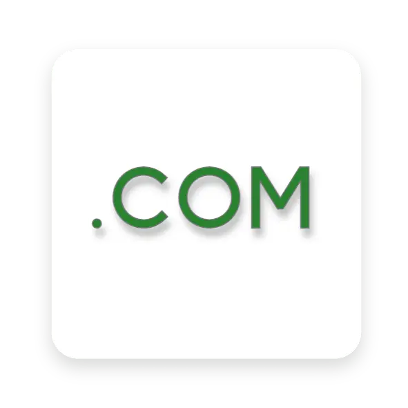 Gestione dominio aziendale