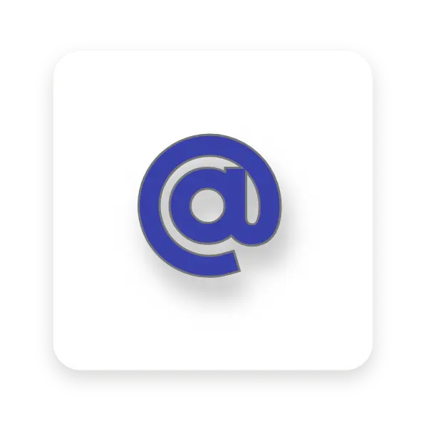Gestione e-mail professionale aziendale